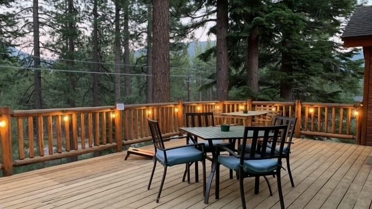 Photo of Outdoor in Country Club Estates