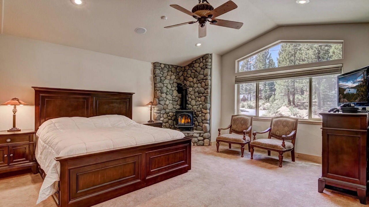 Photo of Others in Country Club Estates