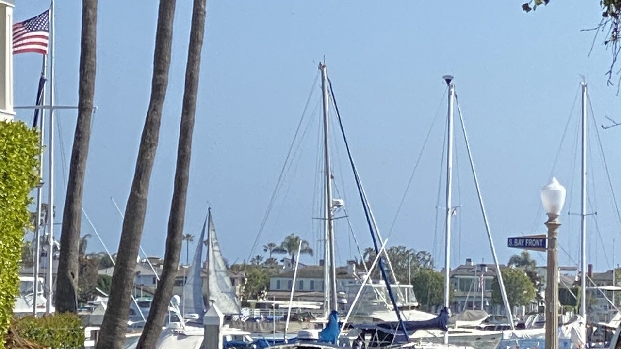 Photo of Others in Newport Beach