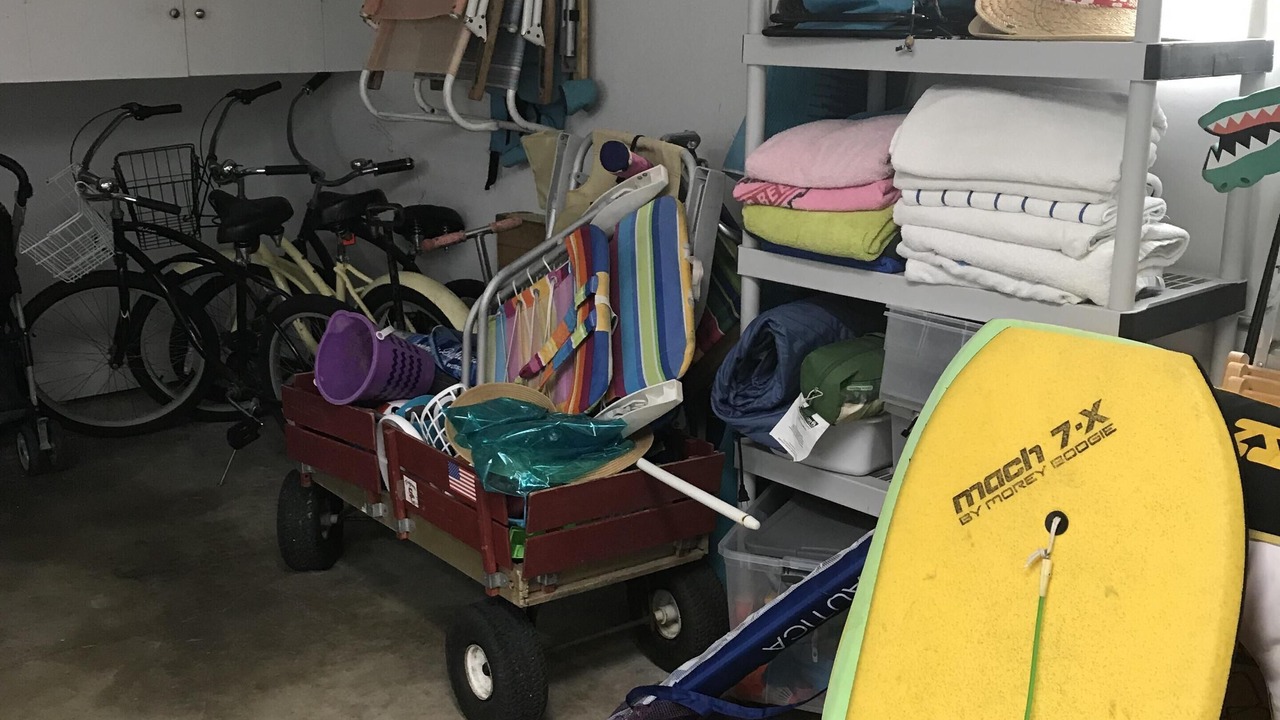 Photo of Others in Newport Beach