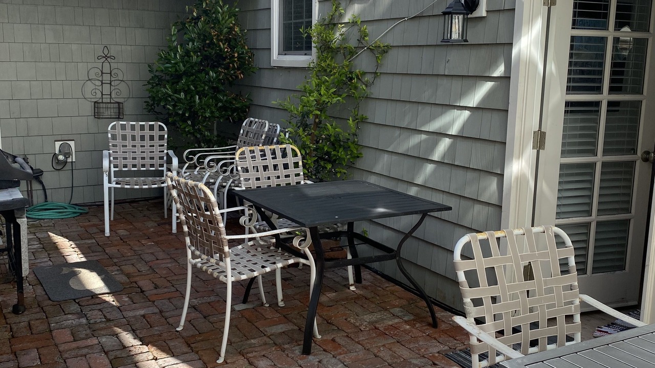 Photo of Outdoor in Newport Beach