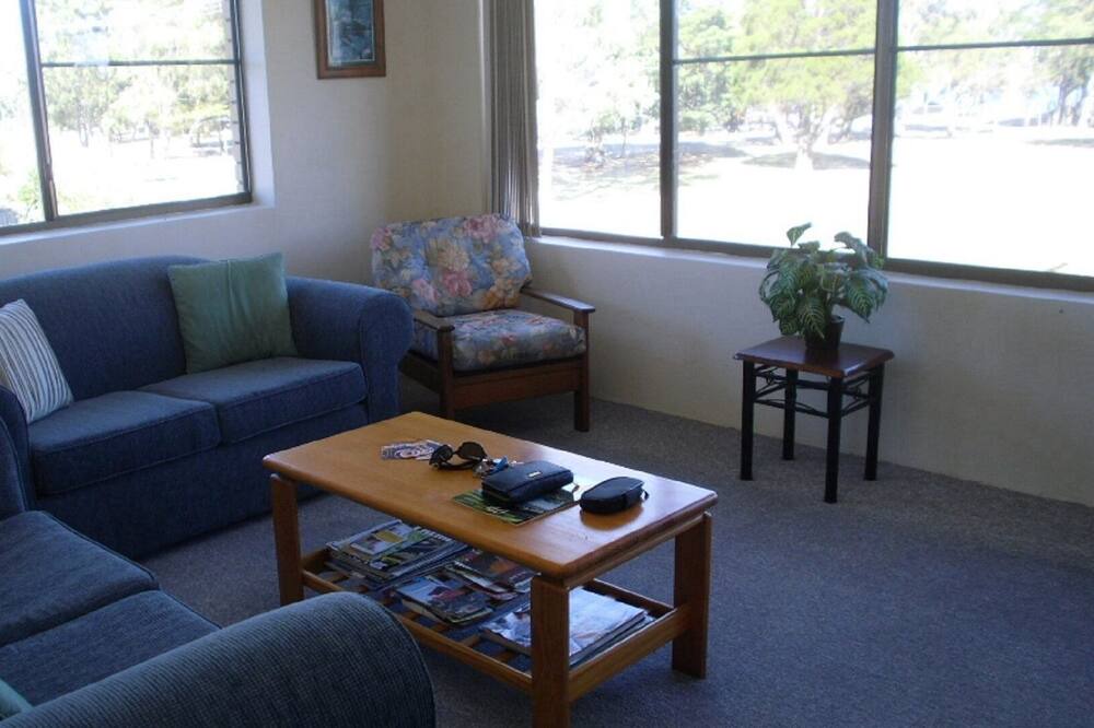 Photo of Livingroom in Bellara