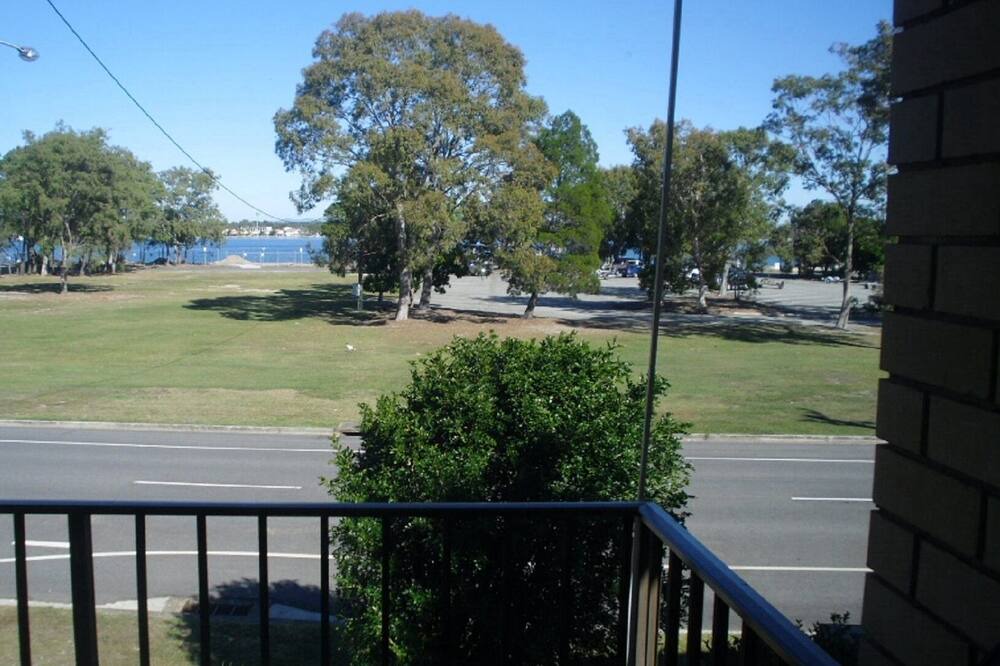 Photo of Outdoor in Bellara