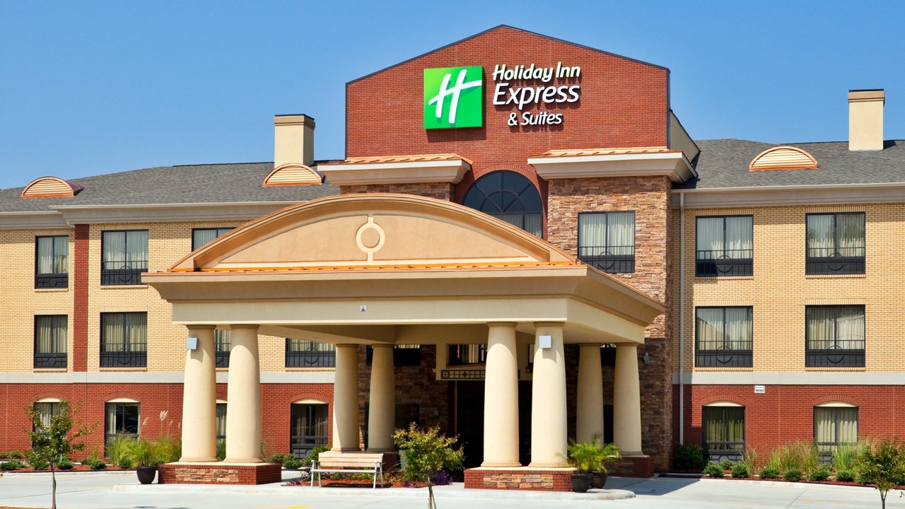 Photo of Outdoor in Greenville