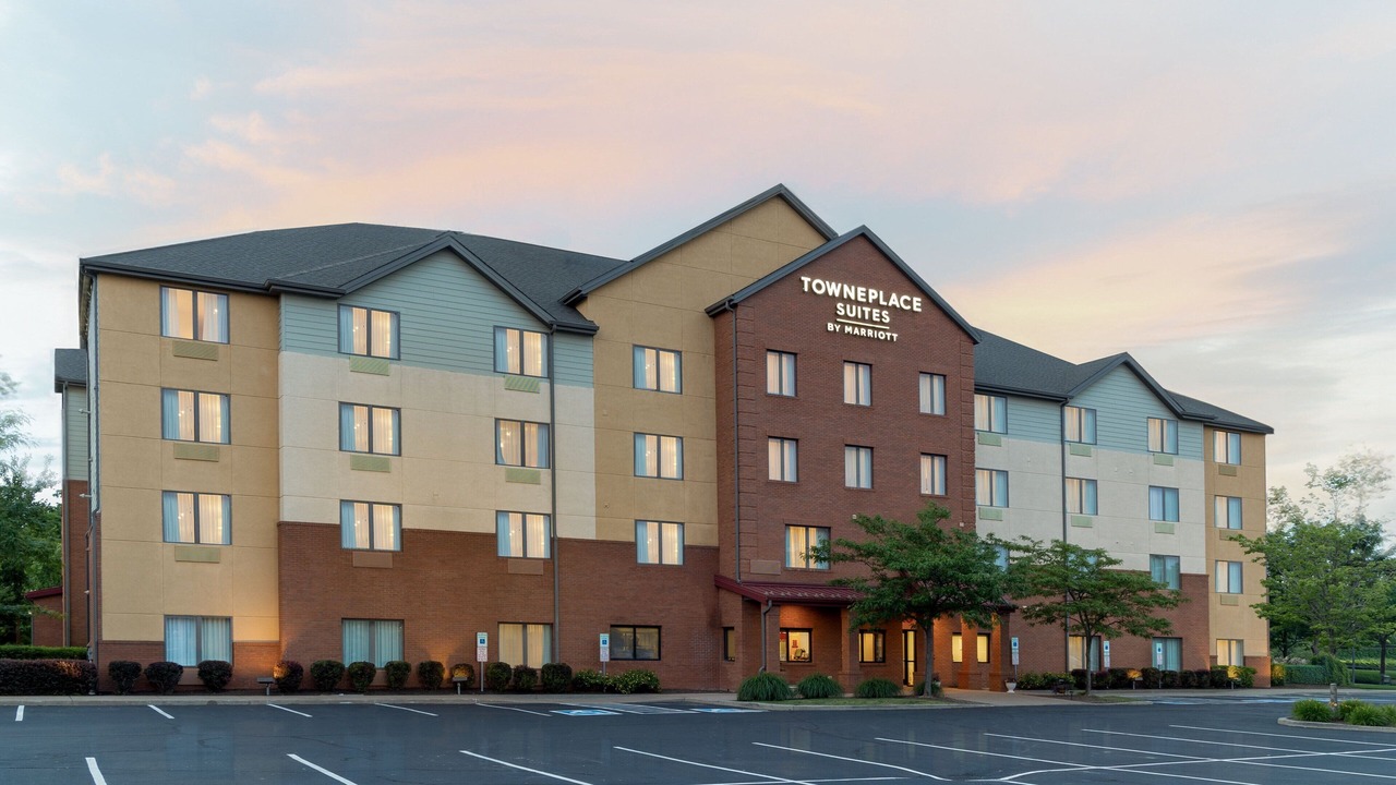 Photo of Outdoor in Erie