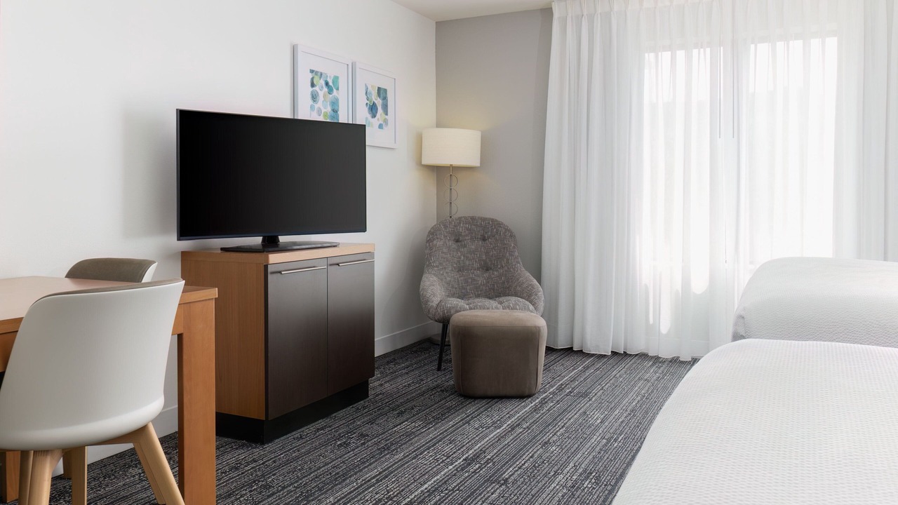 Photo of Bedroom in Erie