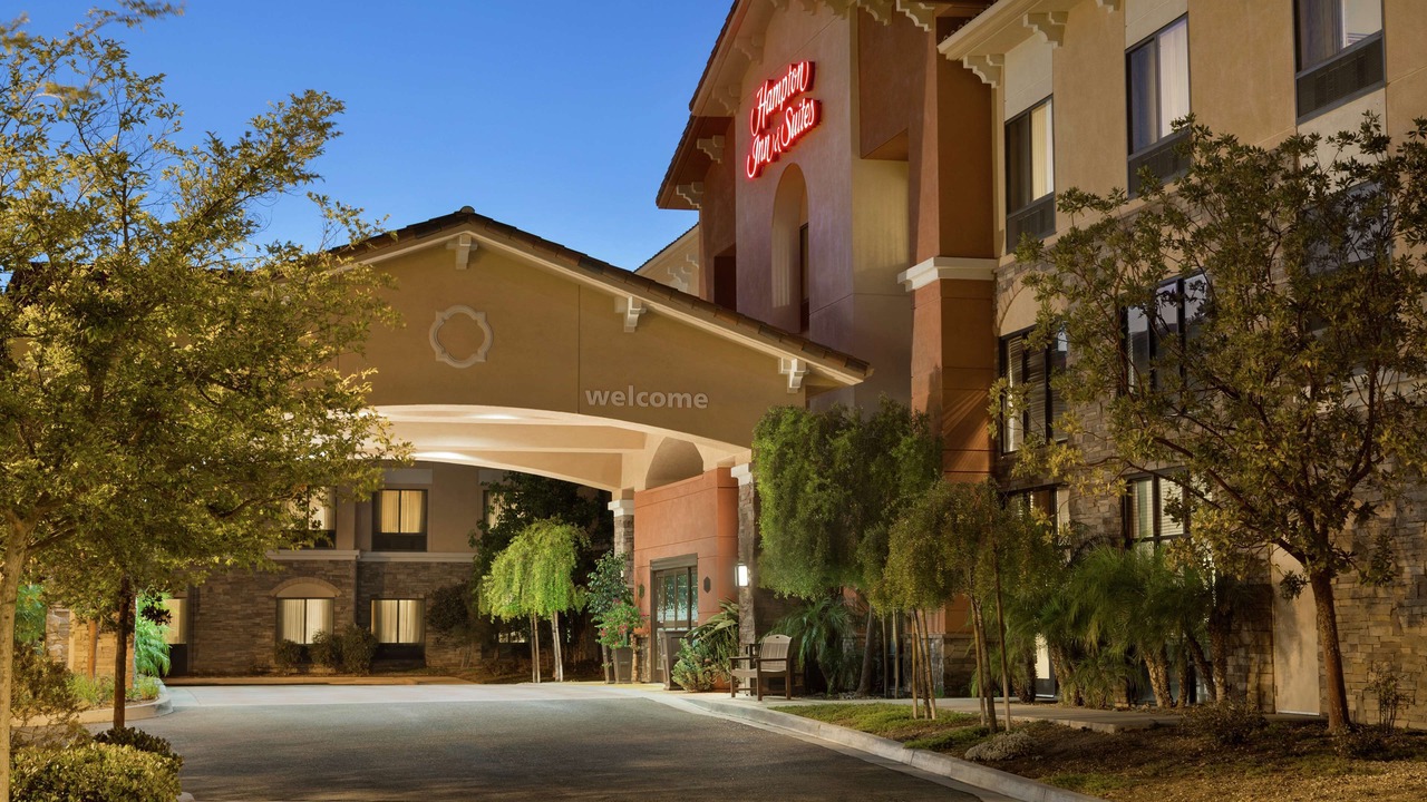 Photo of Outdoor in Newbury Park