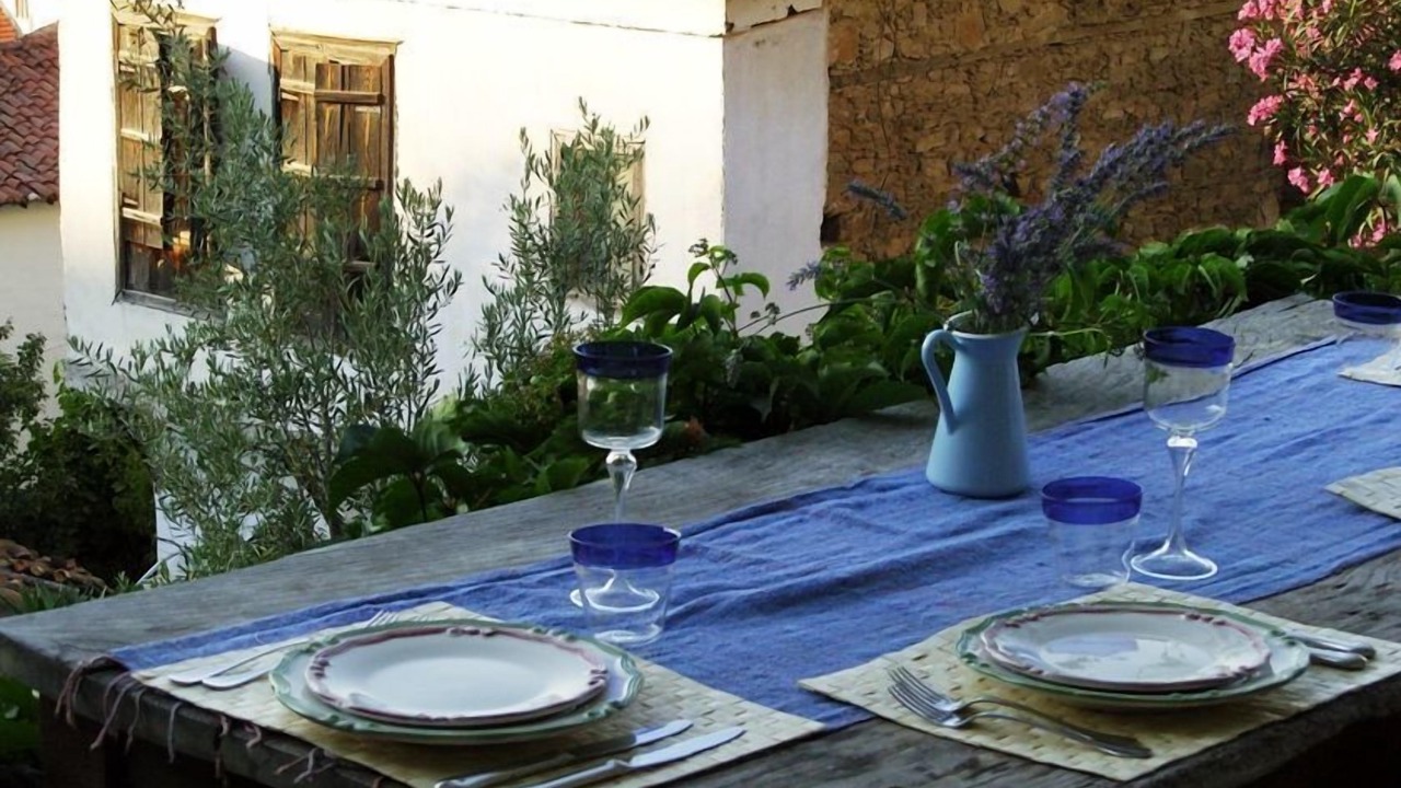 Photo of Outdoor in Sirince