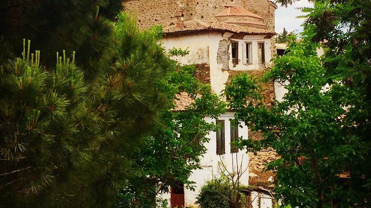 Photo of Outdoor in Sirince