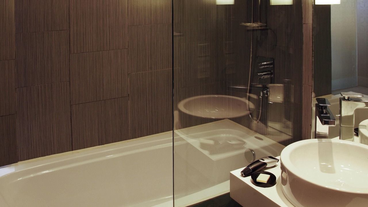 Photo of Bedroom in Hanoi
