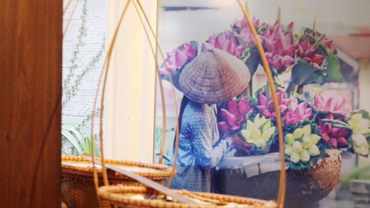 Photo of Others in Hanoi