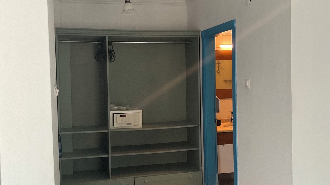 Photo of Bedroom in Gumusluk