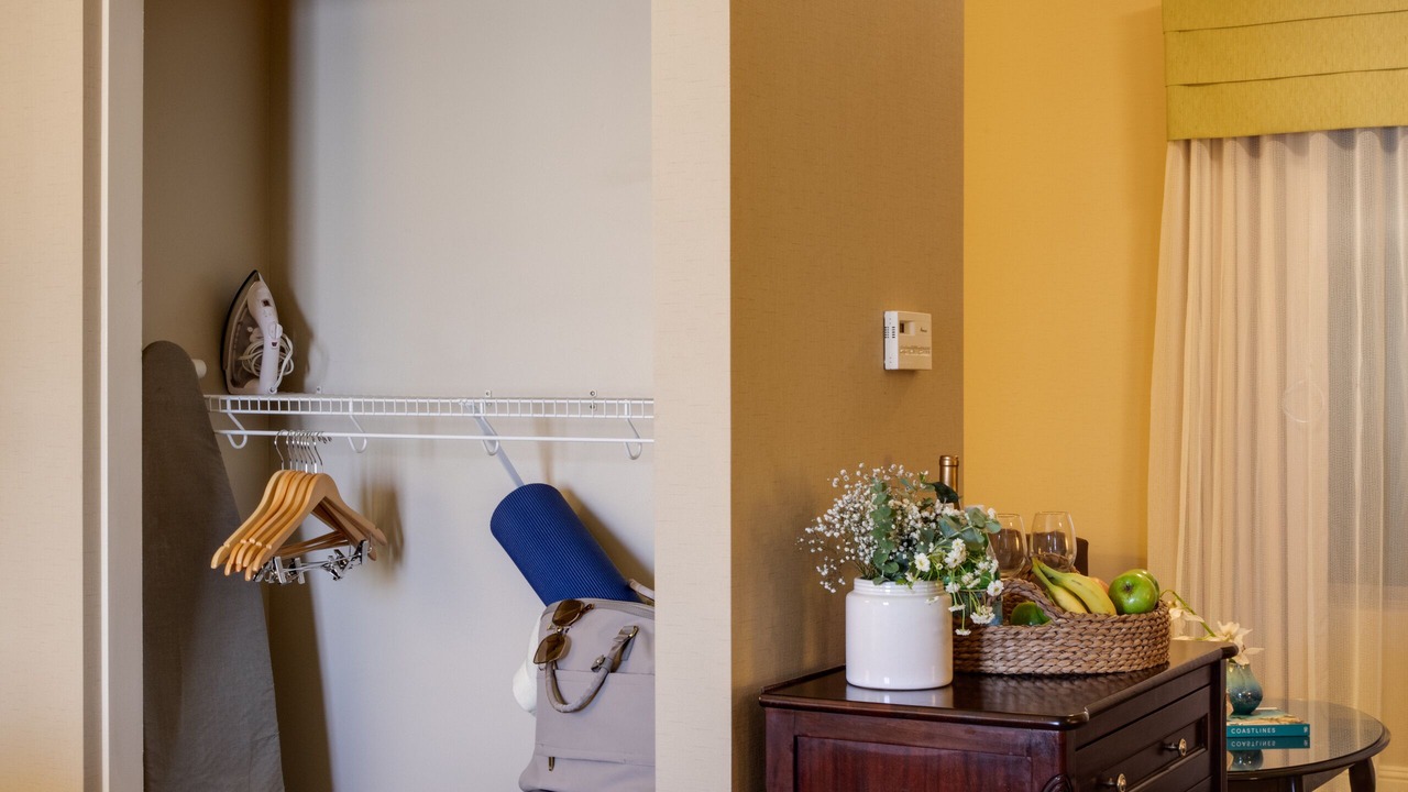 Photo of Bedroom in Mission Viejo