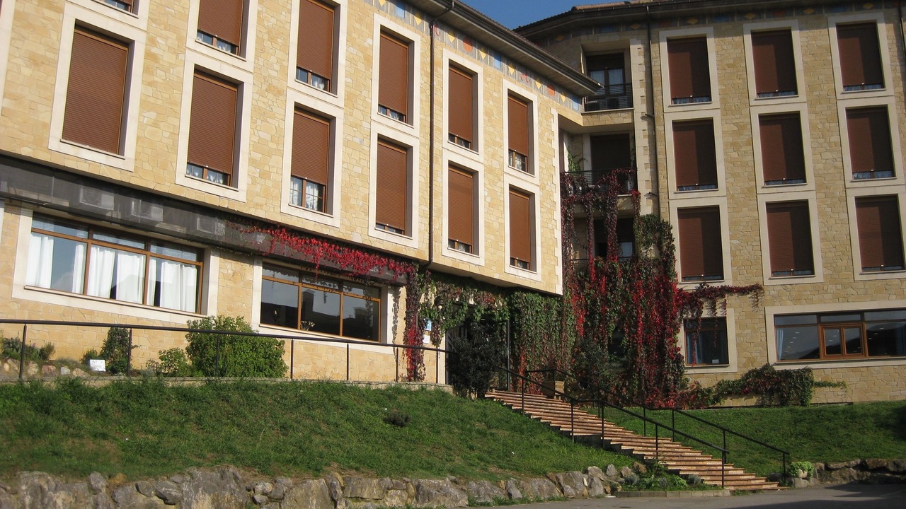 Photo of Outdoor in Arriondas