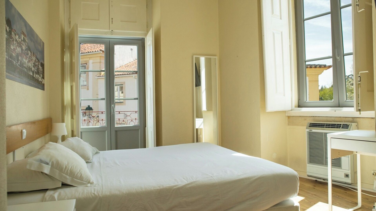 Photo of Bedroom in Constancia