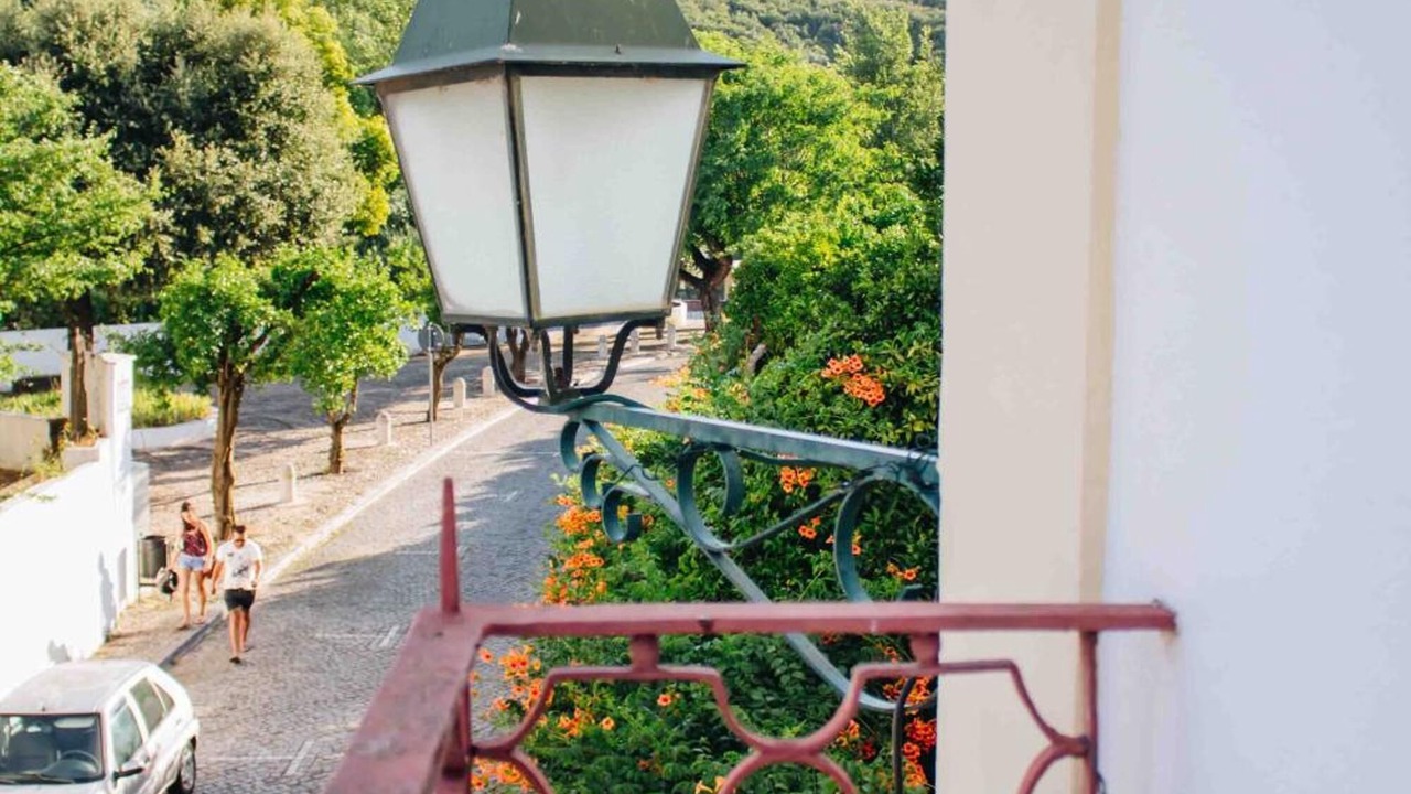 Photo of Patio Balcony in Constancia
