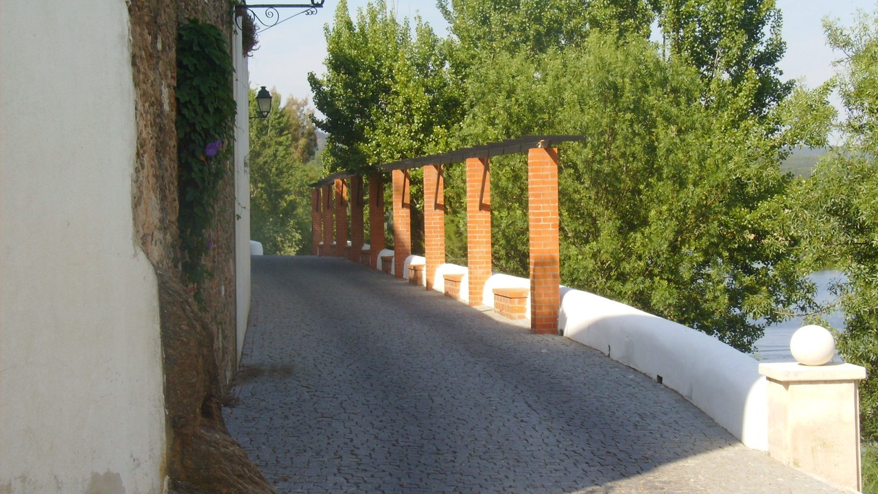 Photo of Outdoor in Constancia