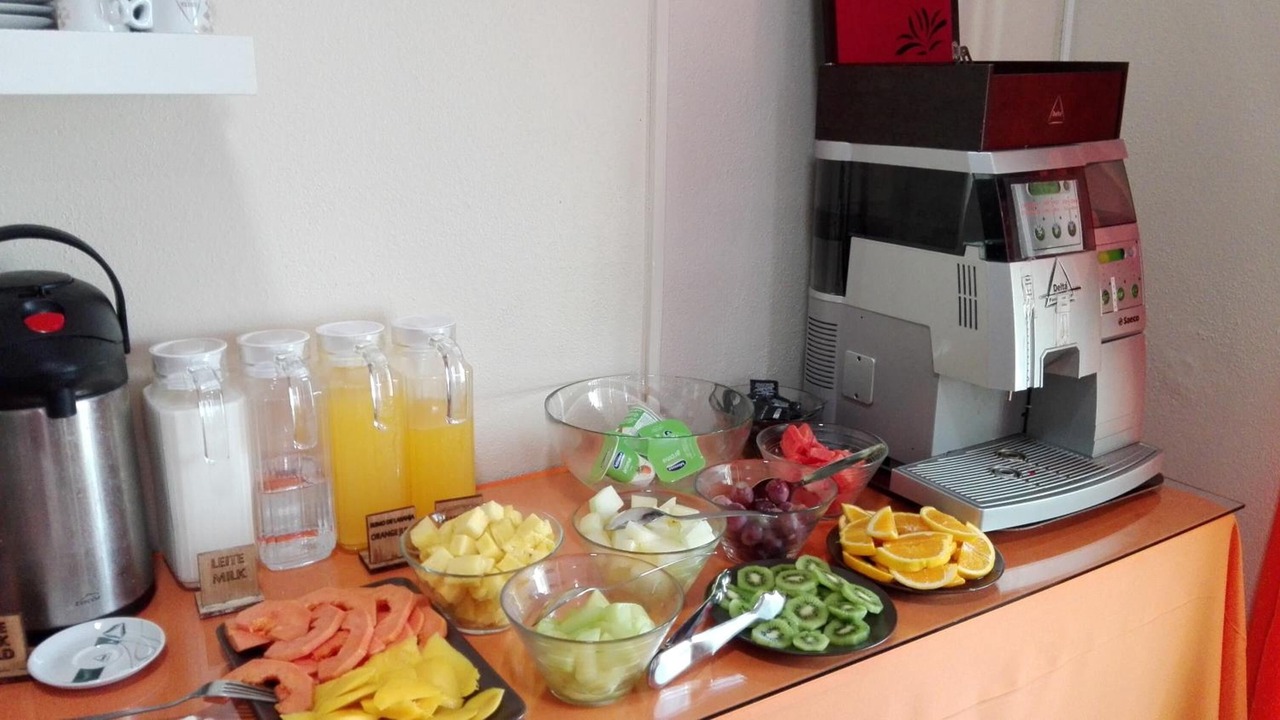 Photo of Kitchen in Constancia