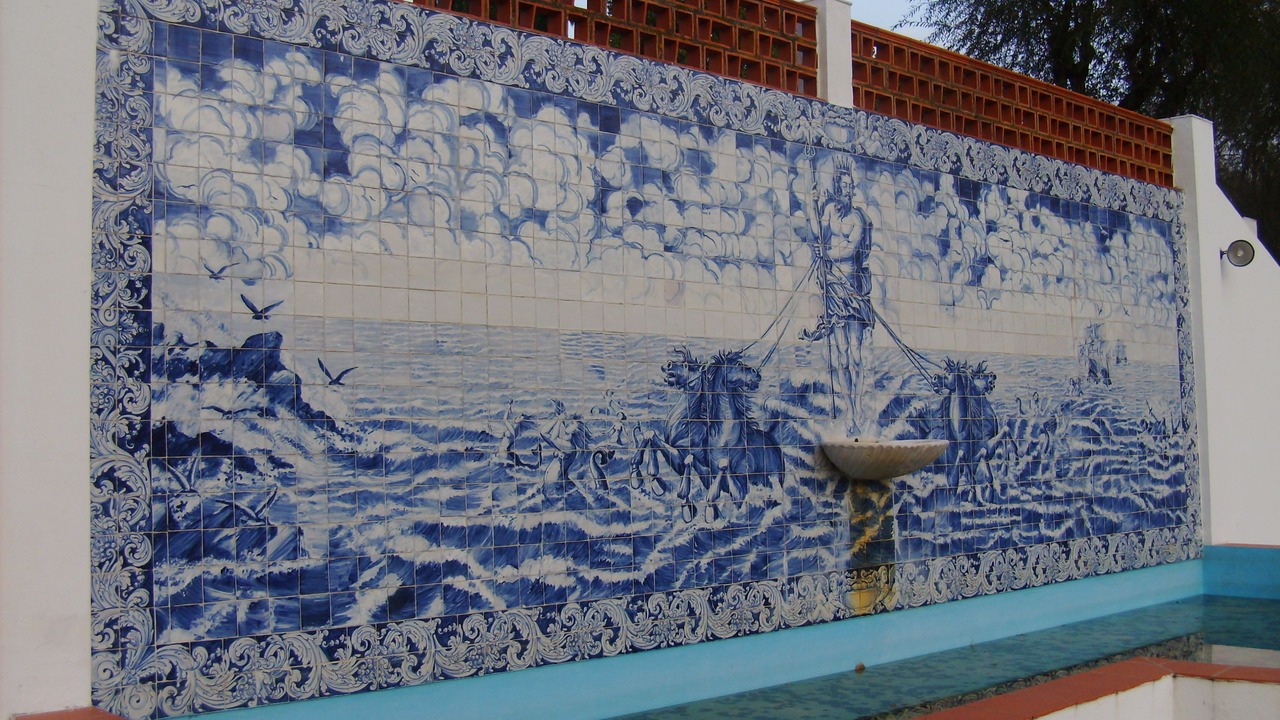 Photo of Outdoor in Constancia