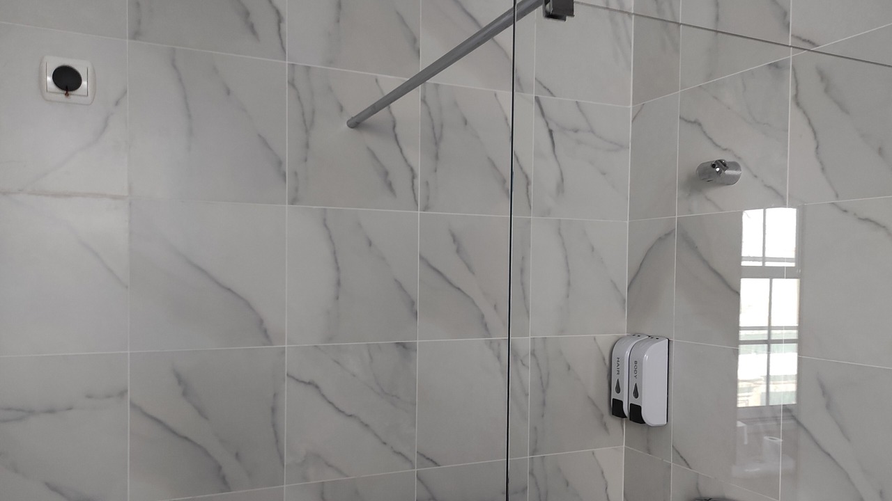 Photo of Bathroom in Constancia