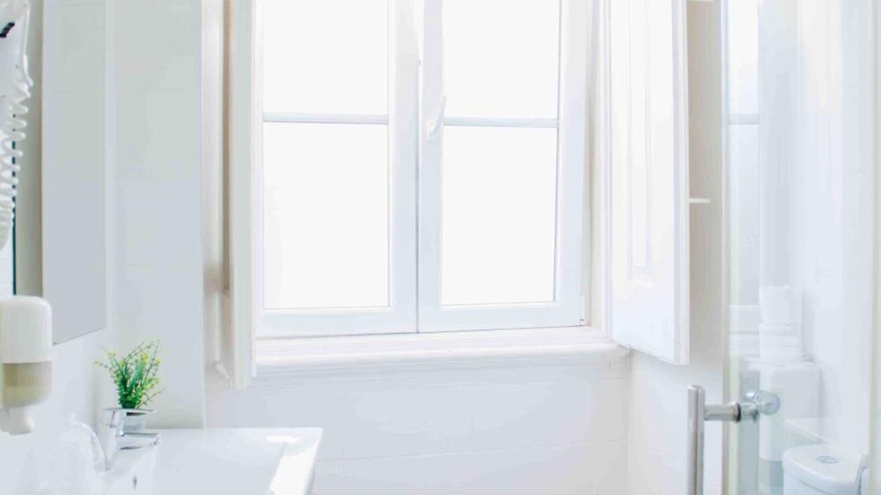 Photo of Bathroom in Constancia