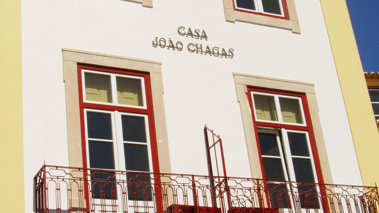 Photo of Outdoor in Constancia