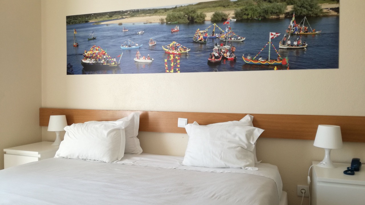 Photo of Bedroom in Constancia