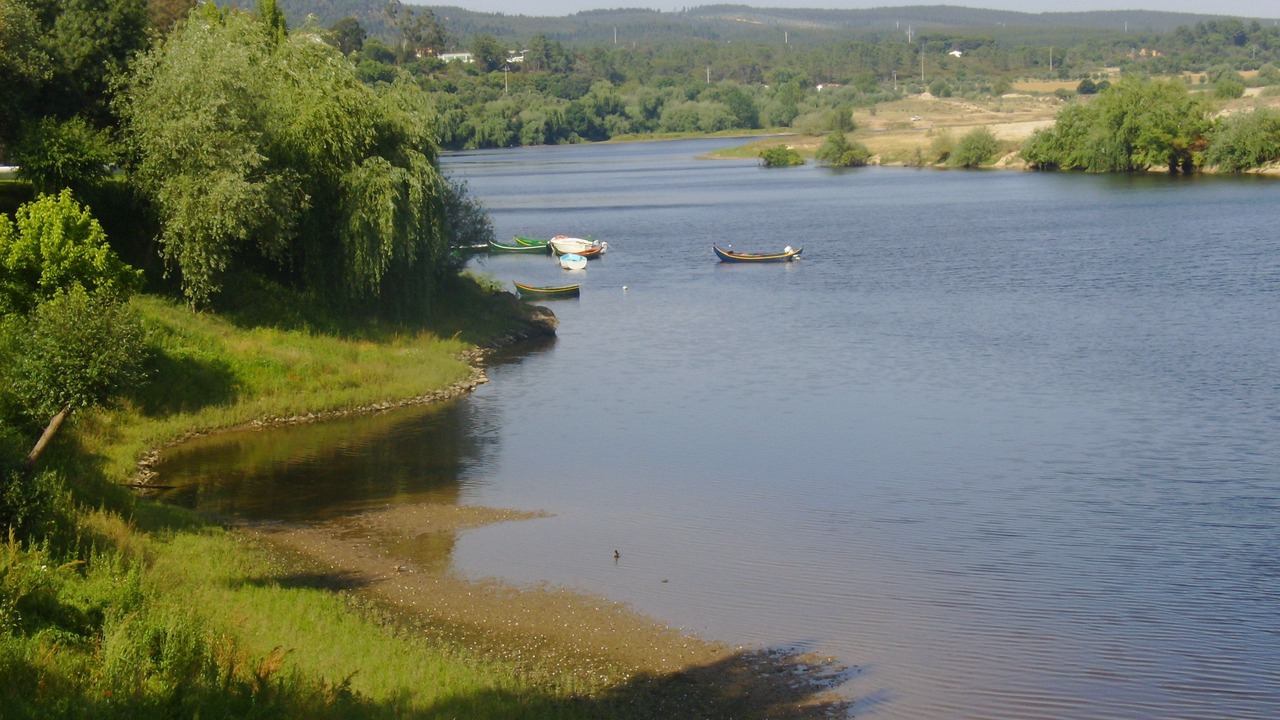 Photo of Outdoor in Constancia