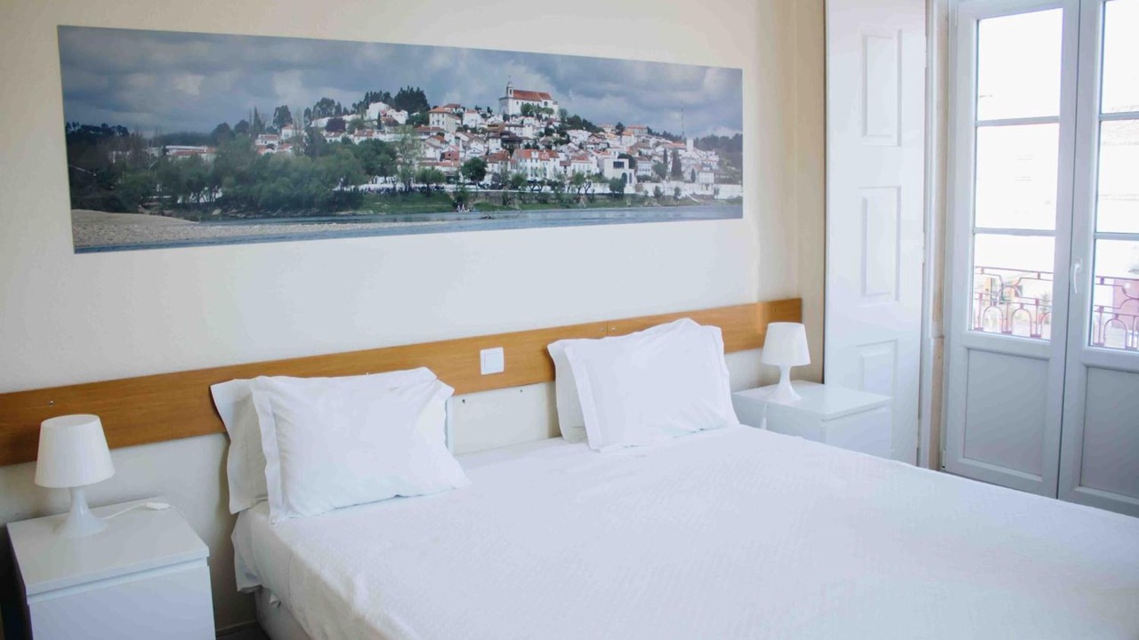 Photo of Bedroom in Constancia
