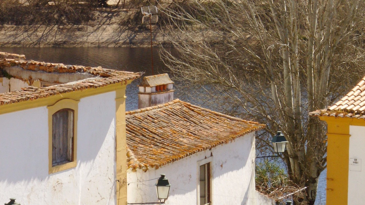 Photo of Outdoor in Constancia