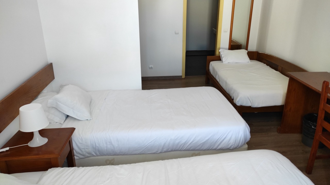 Photo of Bedroom in Constancia