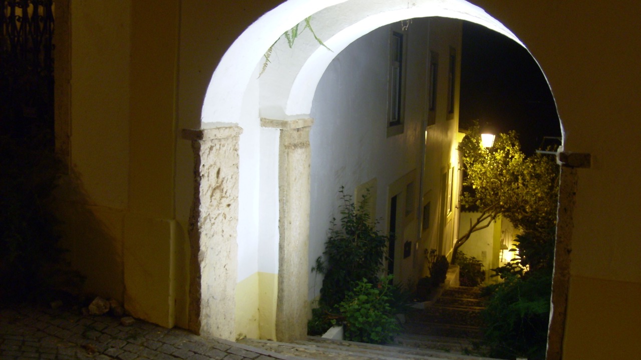 Photo of Outdoor in Constancia