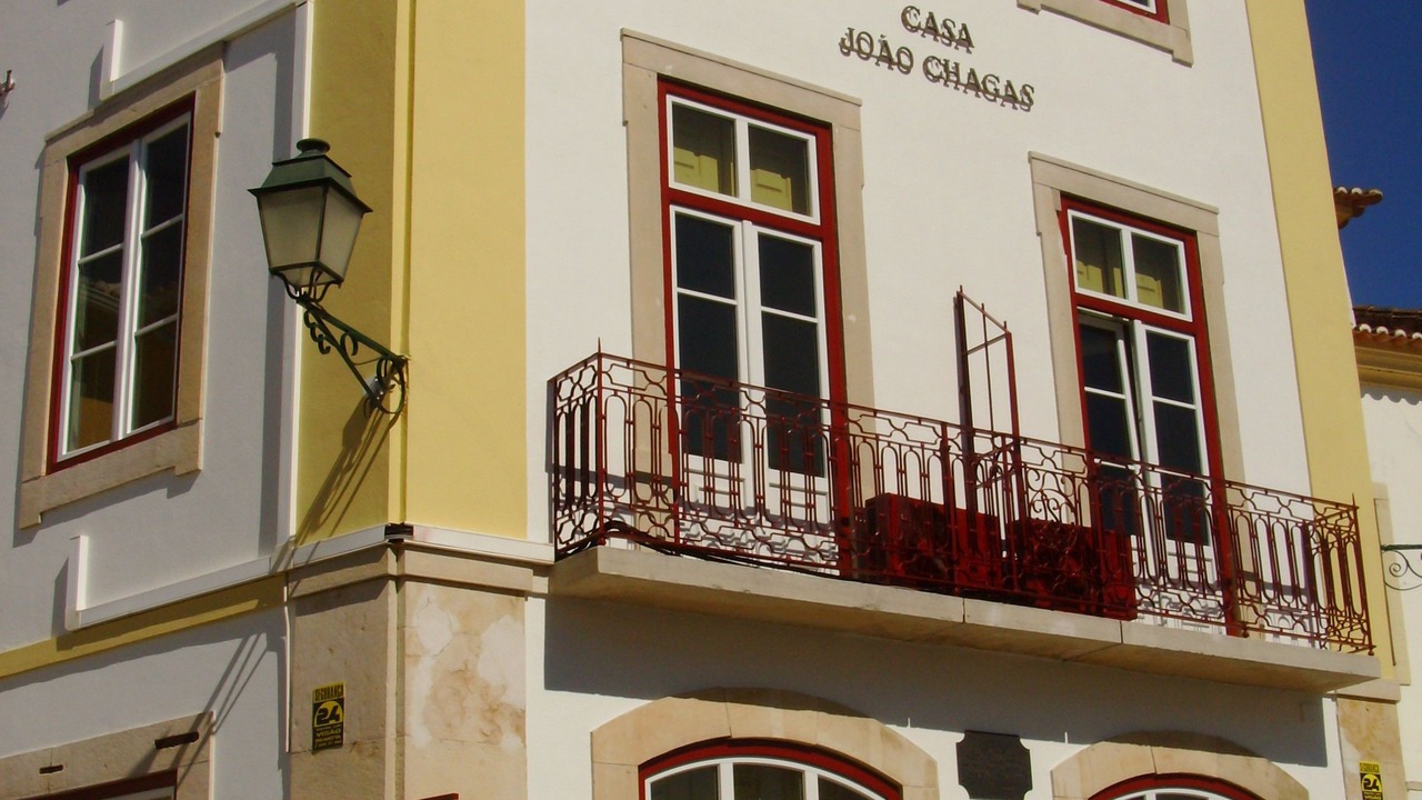 Photo of Outdoor in Constancia
