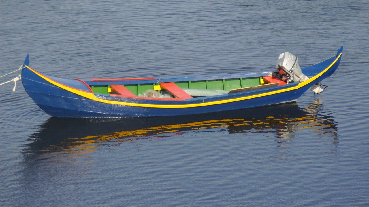 Photo of Others in Constancia