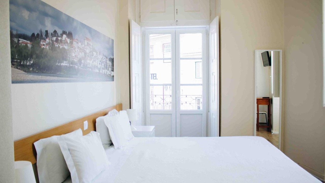 Photo of Bedroom in Constancia
