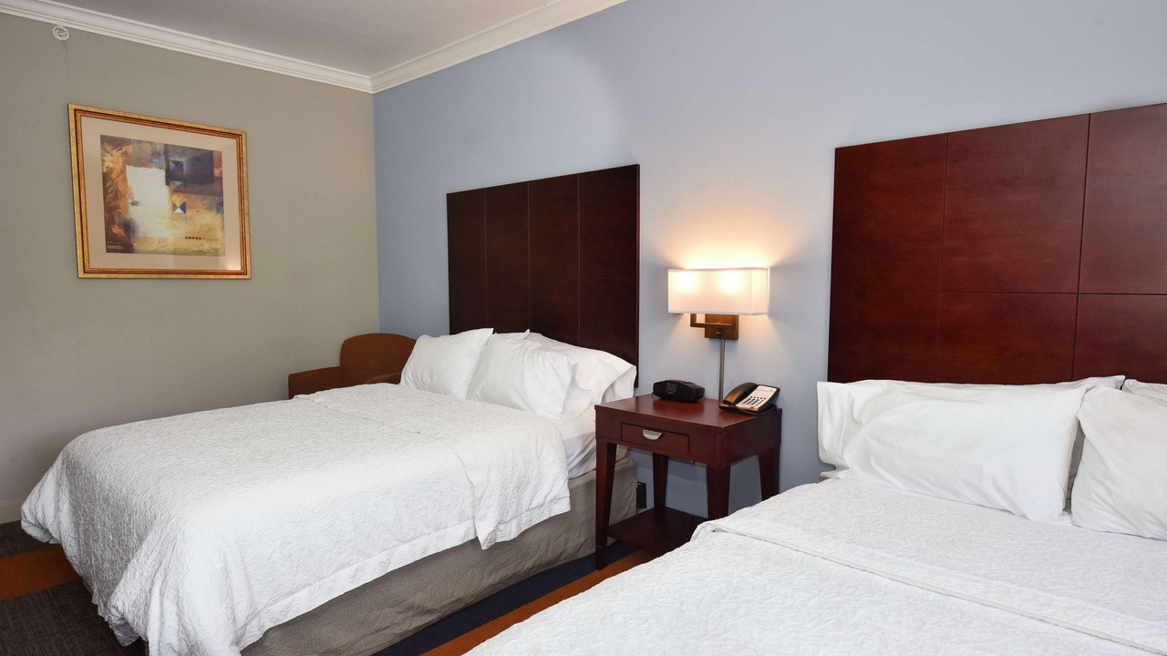 Photo of Bedroom in Alexander City