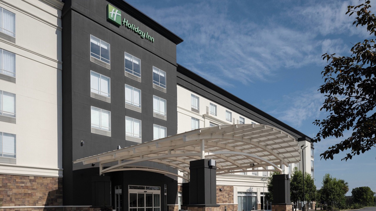 Photo of Outdoor in Meridian
