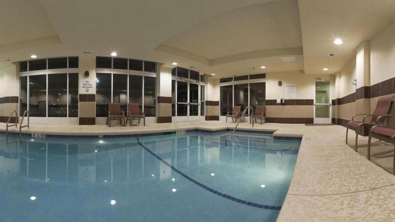 Photo of Outdoor in Meridian