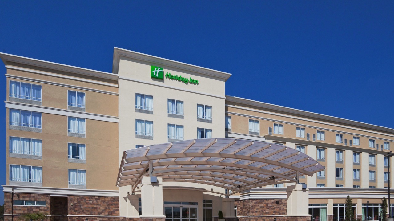 Photo of Outdoor in Meridian
