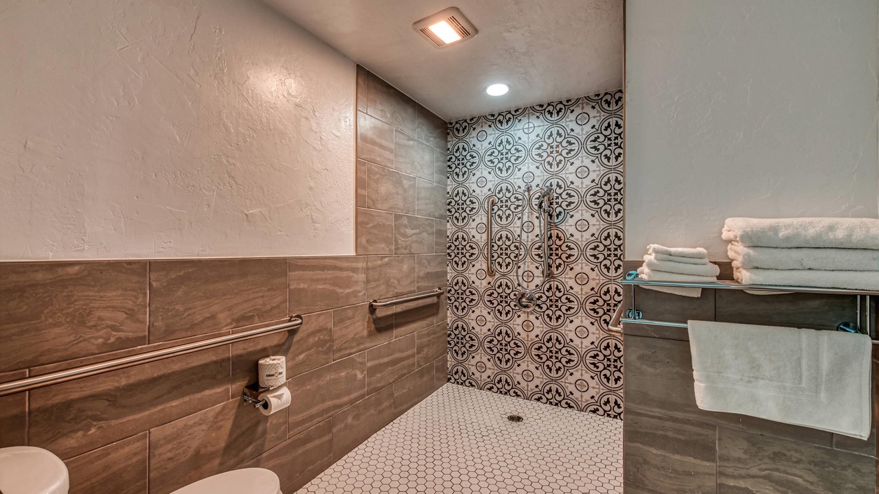Photo of Bedroom in Port Hueneme