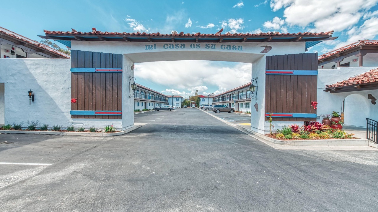 Photo of Outdoor in Port Hueneme