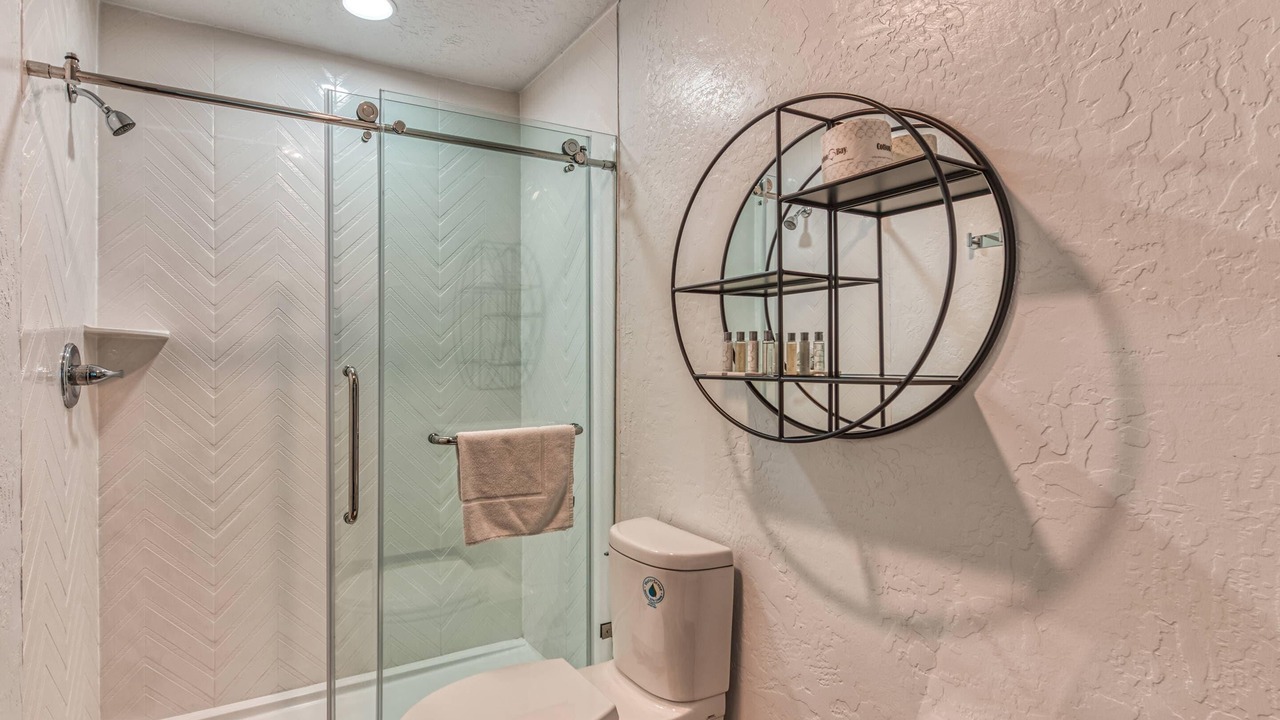 Photo of Bedroom in Port Hueneme