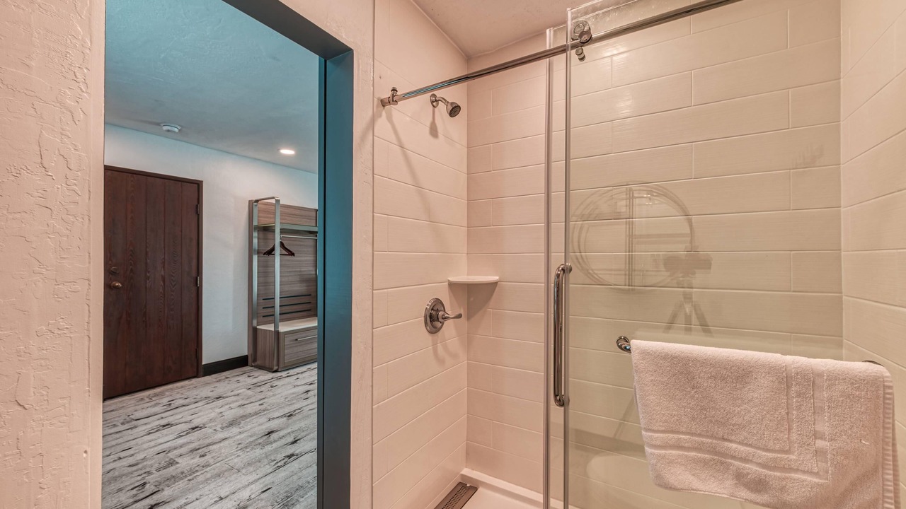 Photo of Bedroom in Port Hueneme