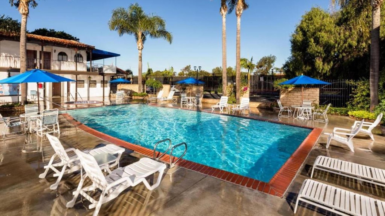 Photo of Outdoor in Port Hueneme