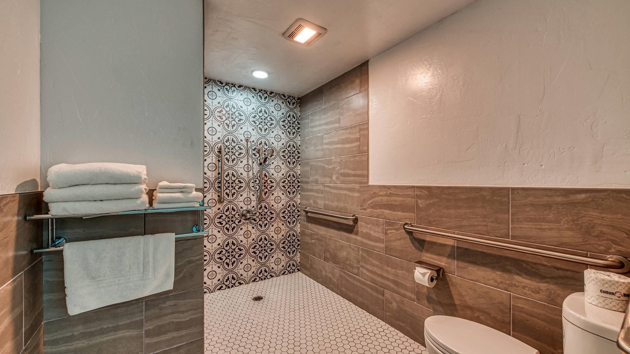 Photo of Bedroom in Port Hueneme