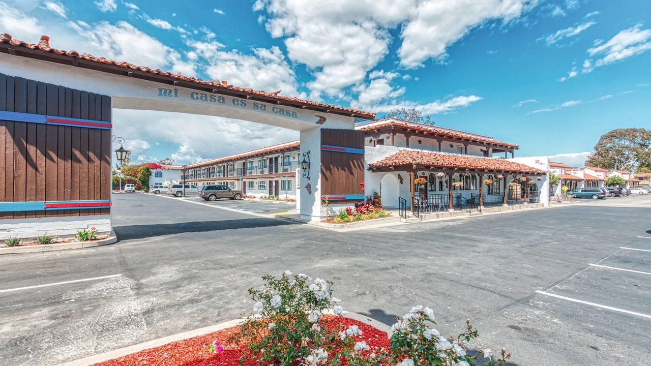 Photo of Outdoor in Port Hueneme