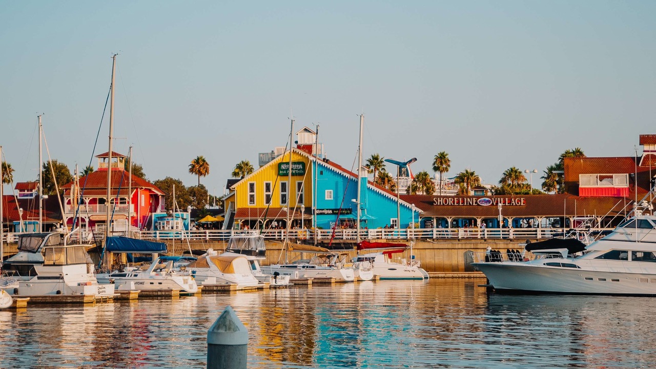 Photo of Others in Waterfront