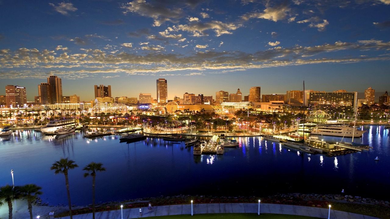 Photo of Outdoor in Waterfront