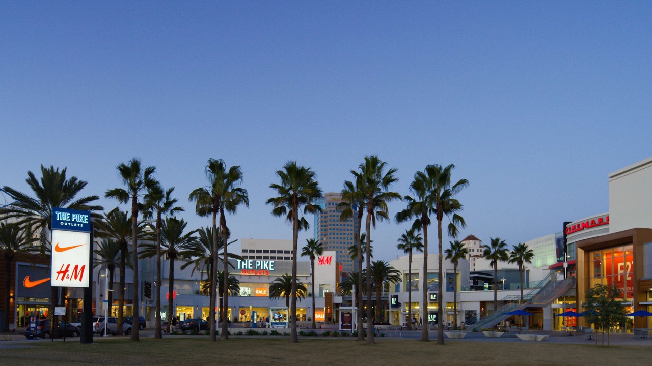 Photo of Outdoor in Waterfront