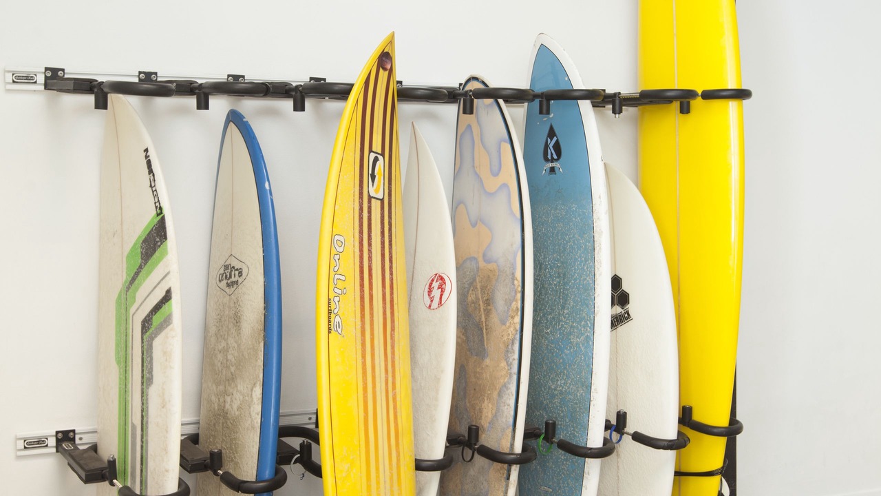 Photo of Others in Huntington Beach